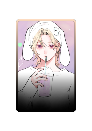Shin Iryuu skin