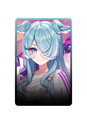Elira Pendora skin