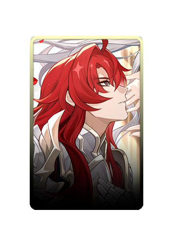 Argenti skin #3