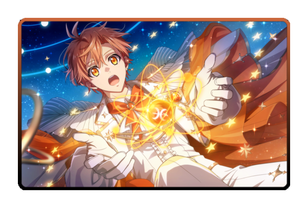 Mitsuki Izumi poster skin #2
