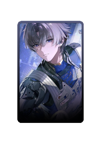 Xiangli Yao skin