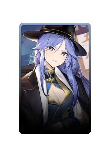 Biloxi skin #3