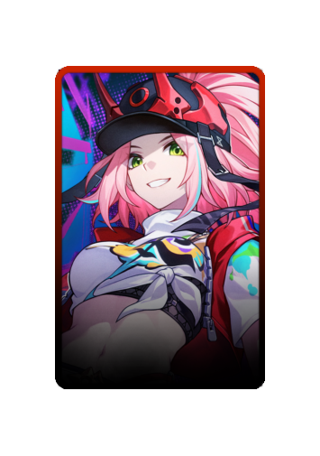 Rappa skin
