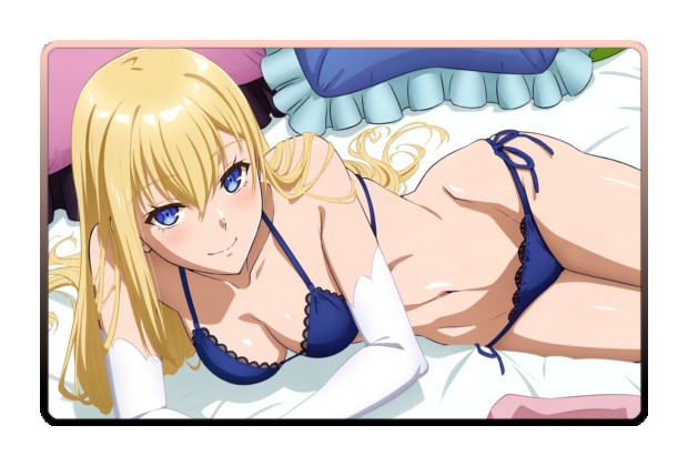 Roxy Hart poster skin