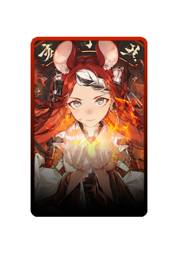 Hakos Baelz skin #4