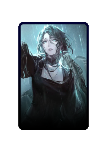 Jelena skin