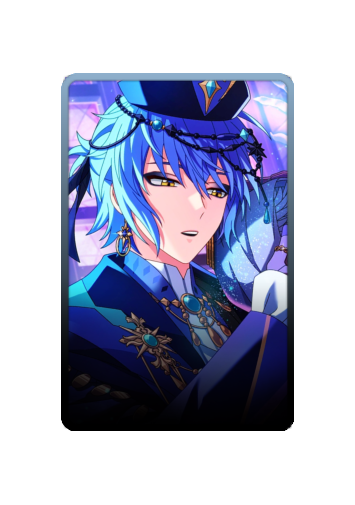 Nero skin #4