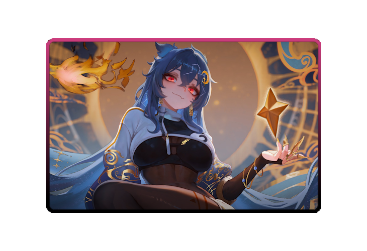 Vienna poster skin