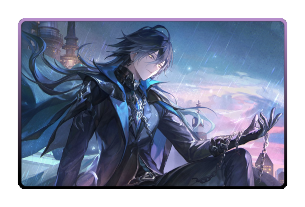 Flins poster skin