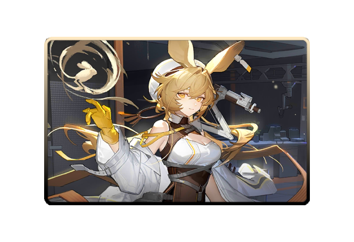 Dorothy poster skin