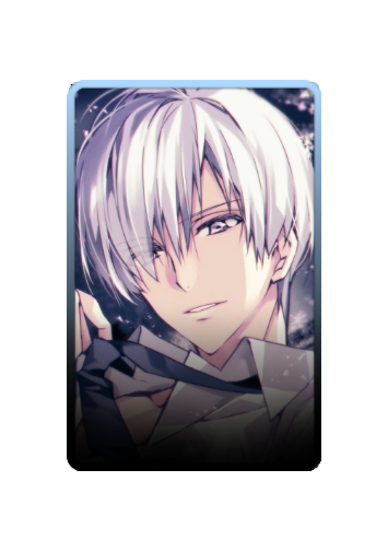 Sogo Osaka skin