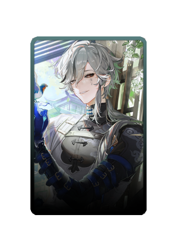 Roland skin #5