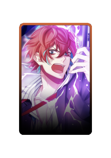 Doppo skin #4