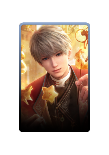 Xavier Festival 2025 skin