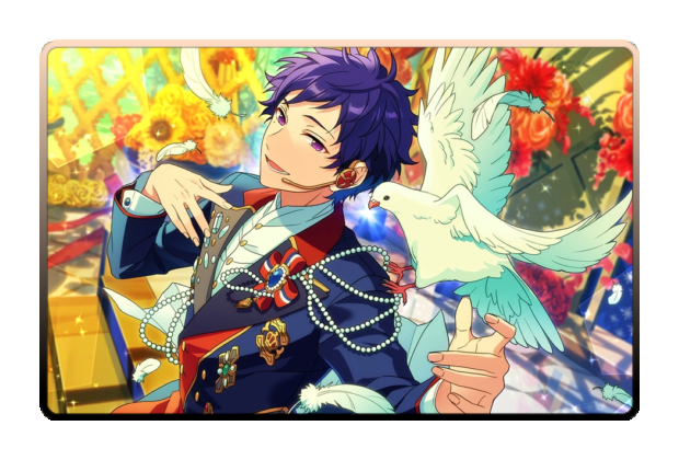 Yuzuru Fushimi poster skin #2