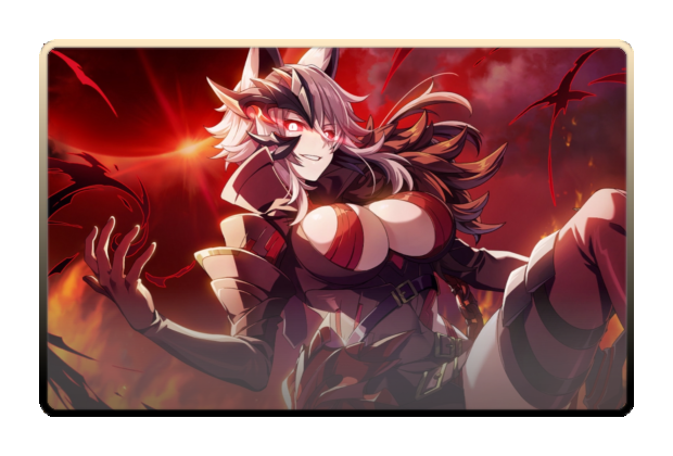 Zeta poster skin #2