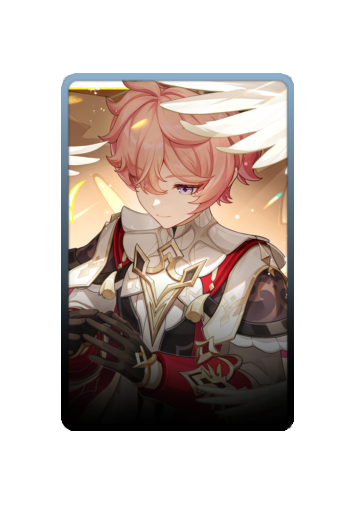 Dahlia skin
