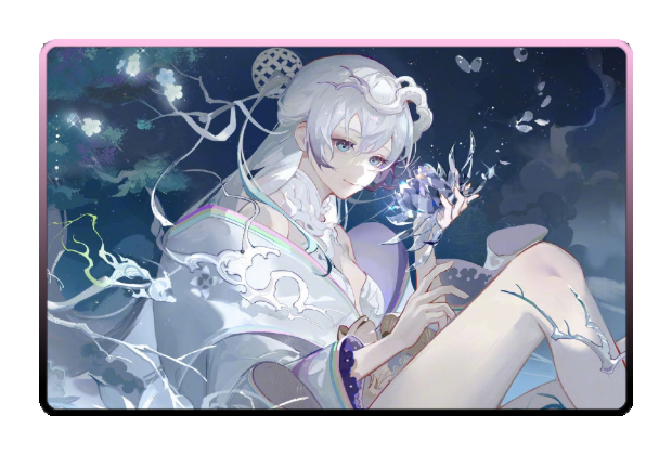 Shiki poster skin