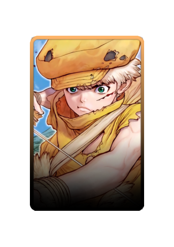 Saionji Ukyou skin