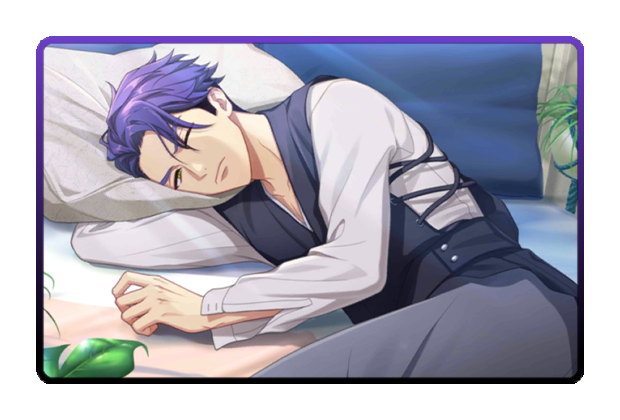 Juza Hyodo poster skin