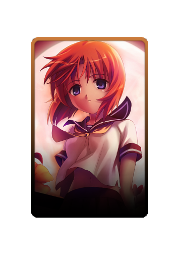 Rena Ryuuguu skin