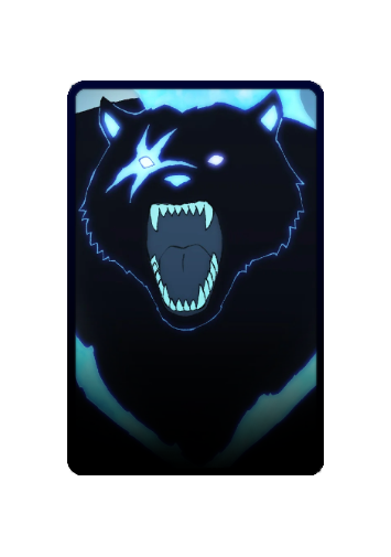 Tank skin #2