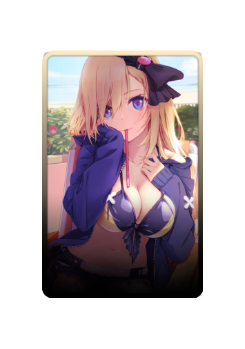 Aki Rosenthal Summer 2025 skin