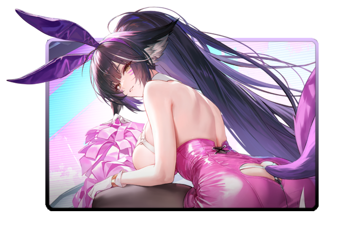 Musashi 3D poster skin