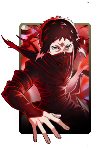 Ryuunosuke Akutagawa 3D skin
