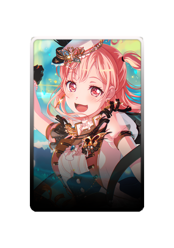 Nanami Hiromachi skin