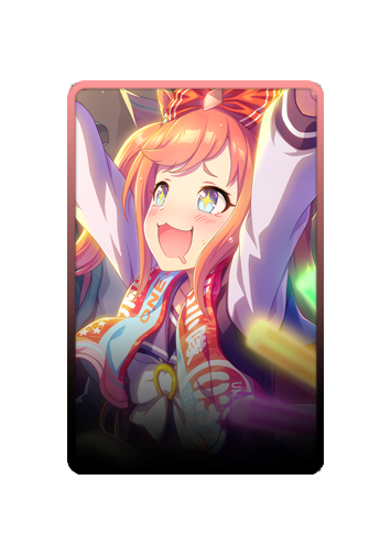 Agnes Digital skin