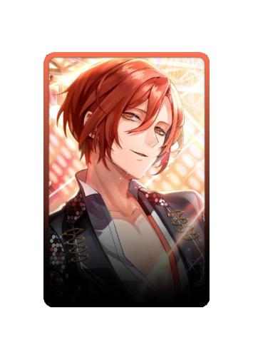 Menou skin #2