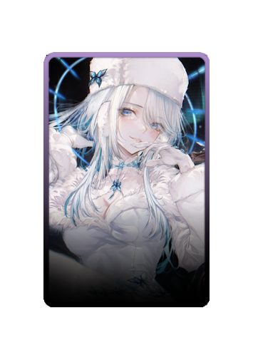 AmaLee skin #6
