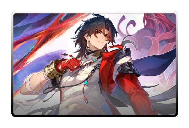 Blade poster skin #4