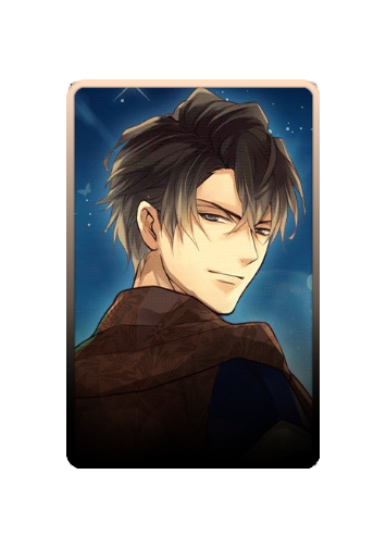 Kennyo skin #2