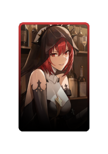 Vera skin #3
