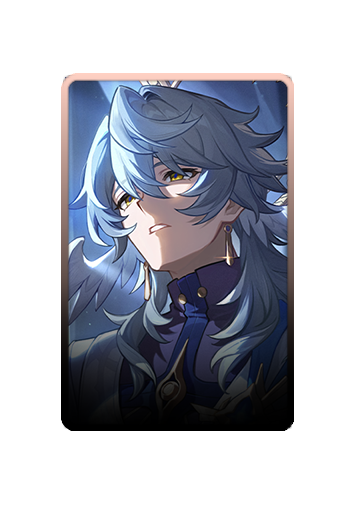 Sunday skin #2
