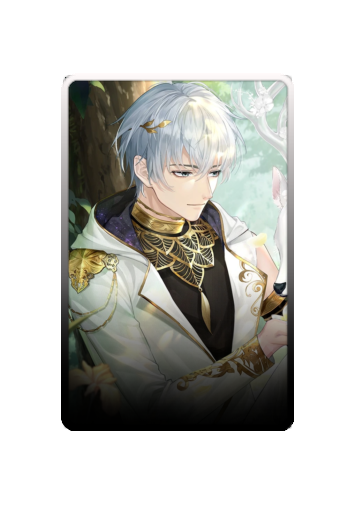 Roy skin #2