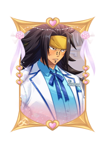 Redfox Gajeel Wedding 2026 skin