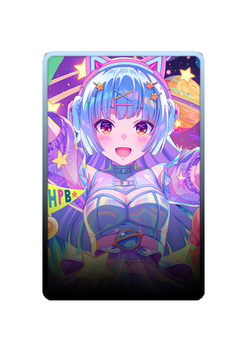 Shizuku Hyodo skin