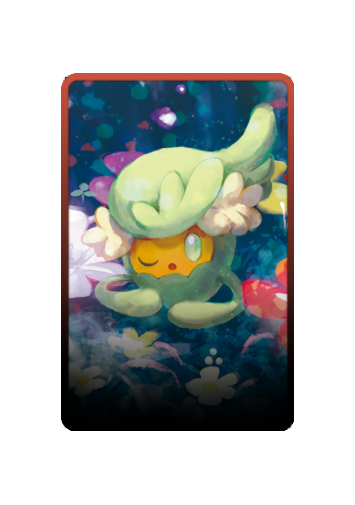 Comfey skin #2