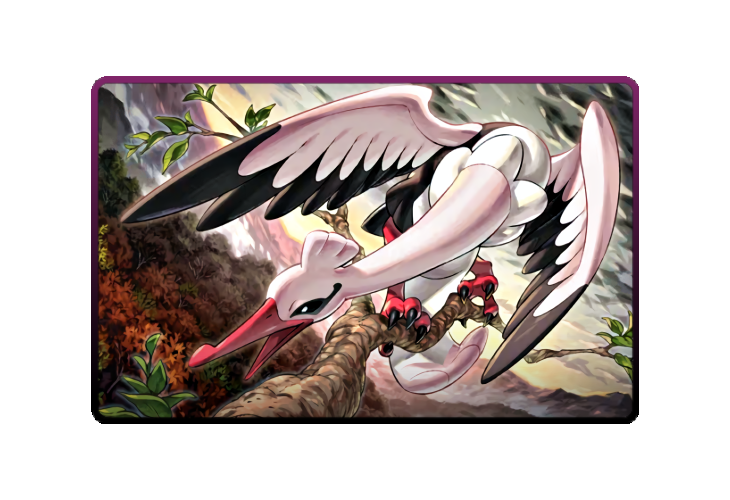Bombirdier poster skin