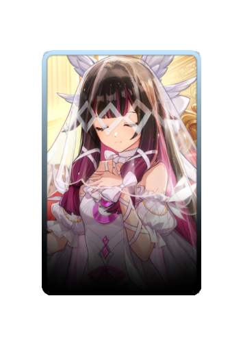 Columbina skin #3
