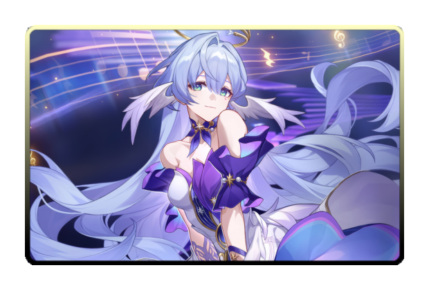 Robin poster skin