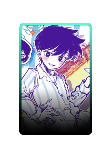 HERO skin #3