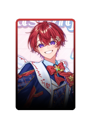 Coe. skin #3