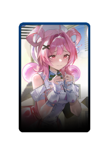 Chiz skin #2