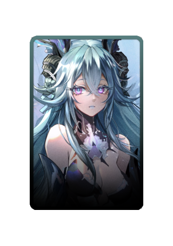 Lamia skin #6