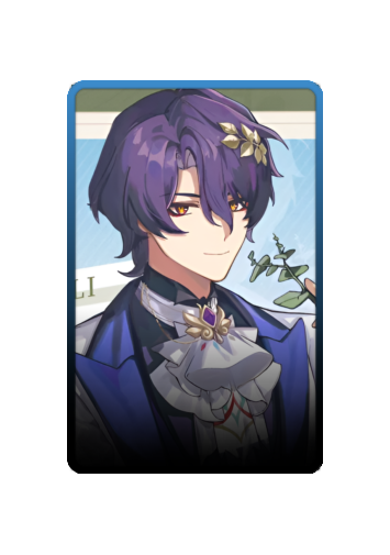 Dr Ratio skin #2