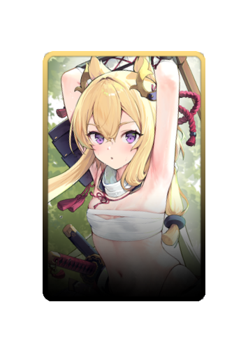 Warspite skin #3